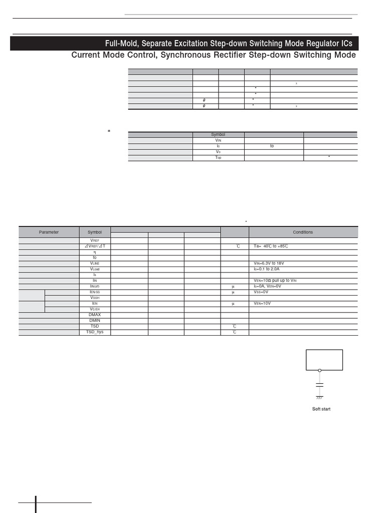 NR891D PDF | PDF | Rectifier | Power (Physics)