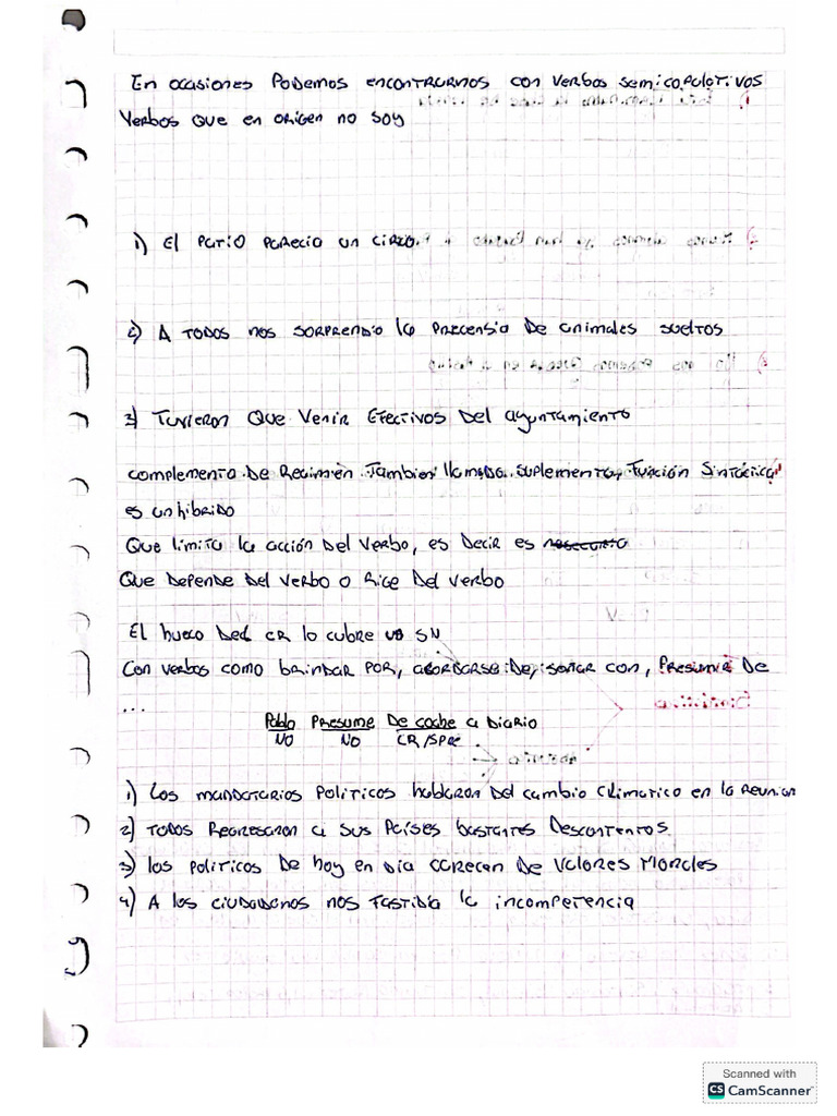 Documento 5 | PDF