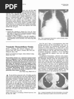 Byford Dolphin - Text | PDF | Anatomy