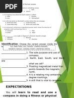 Devil May Cry 5 -Visions of V- 1～3 Navigation Manual | PDF | Longitude | Latitude