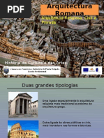 ARQUITECTURA_ROMANA01