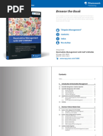CDR F1101 Checklist | PDF | Invoice | Receipt