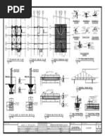 Chajja - Details | PDF