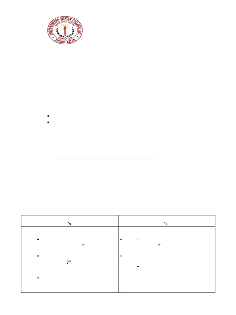 Phases of Matter Lesson Plan | PDF | Matter | Atoms