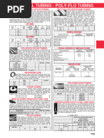 Parker 301SN Hose Specifications | PDF | Hose | Materials