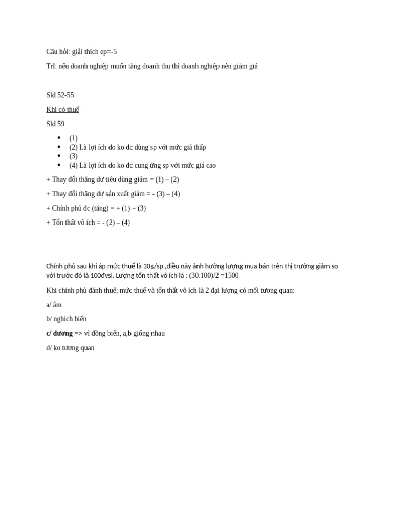 1031 | PDF
