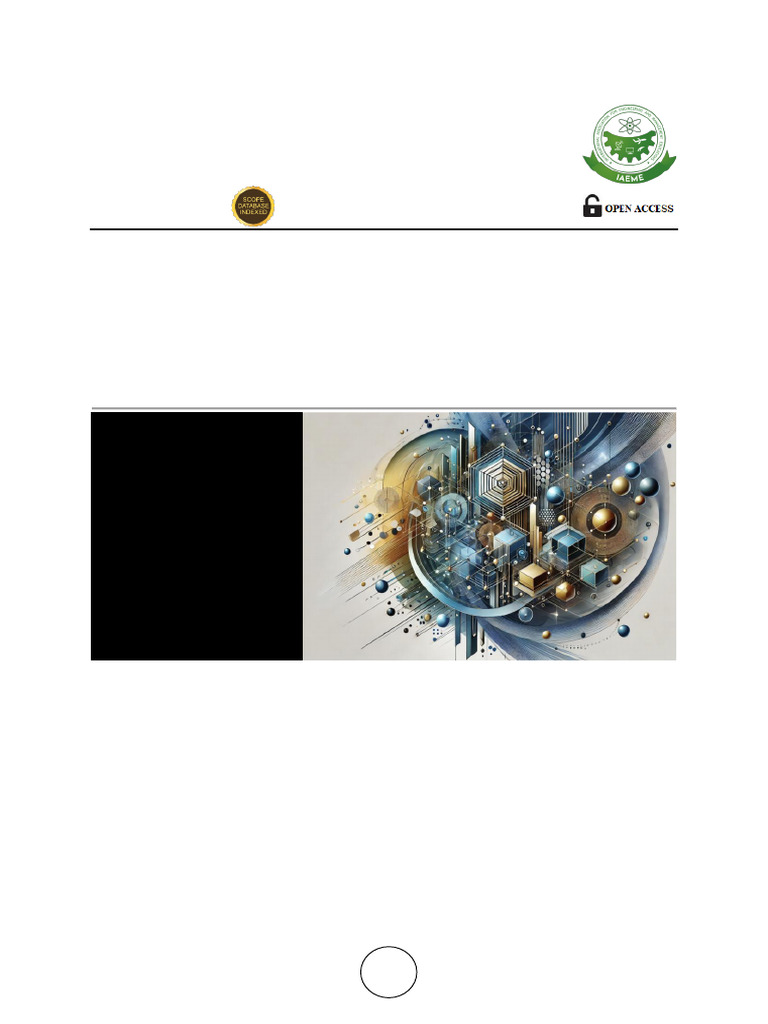 A Strategic Framework For Ai Product Development and Evaluation in ...