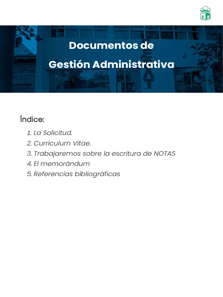 Los Textos Instrumentales LL | PDF | Comunicación | Comunicación humana