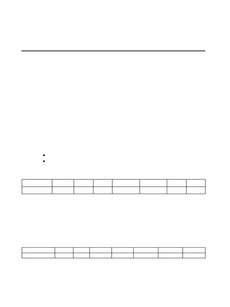 Traffic | PDF | Intersection (Road) | Traffic