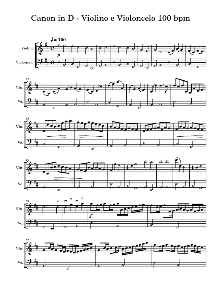 canon-in-d-violino-e-violoncelo-90-bpm-pdf