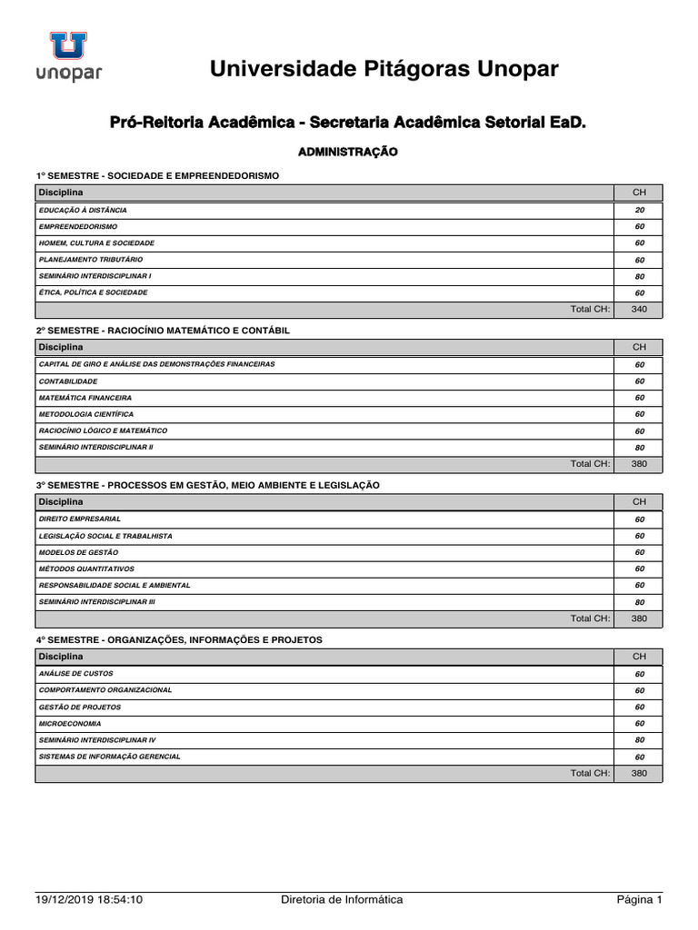 Httpswww colaboraread bralunoboletimdownload matriz