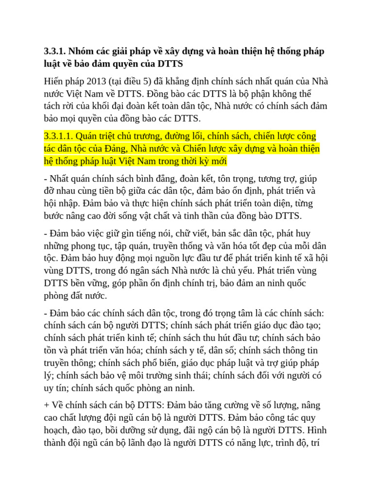 Bài Nhóm QCN | PDF