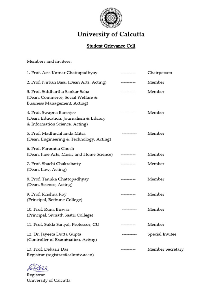 Sgr-Cell 5.876446 | PDF