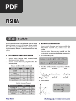 Download Kumpulan Rumus Fisika SMA by Fitra Mencari Surga SN84001892 doc pdf