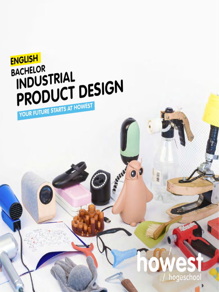 Visual idea from this collection