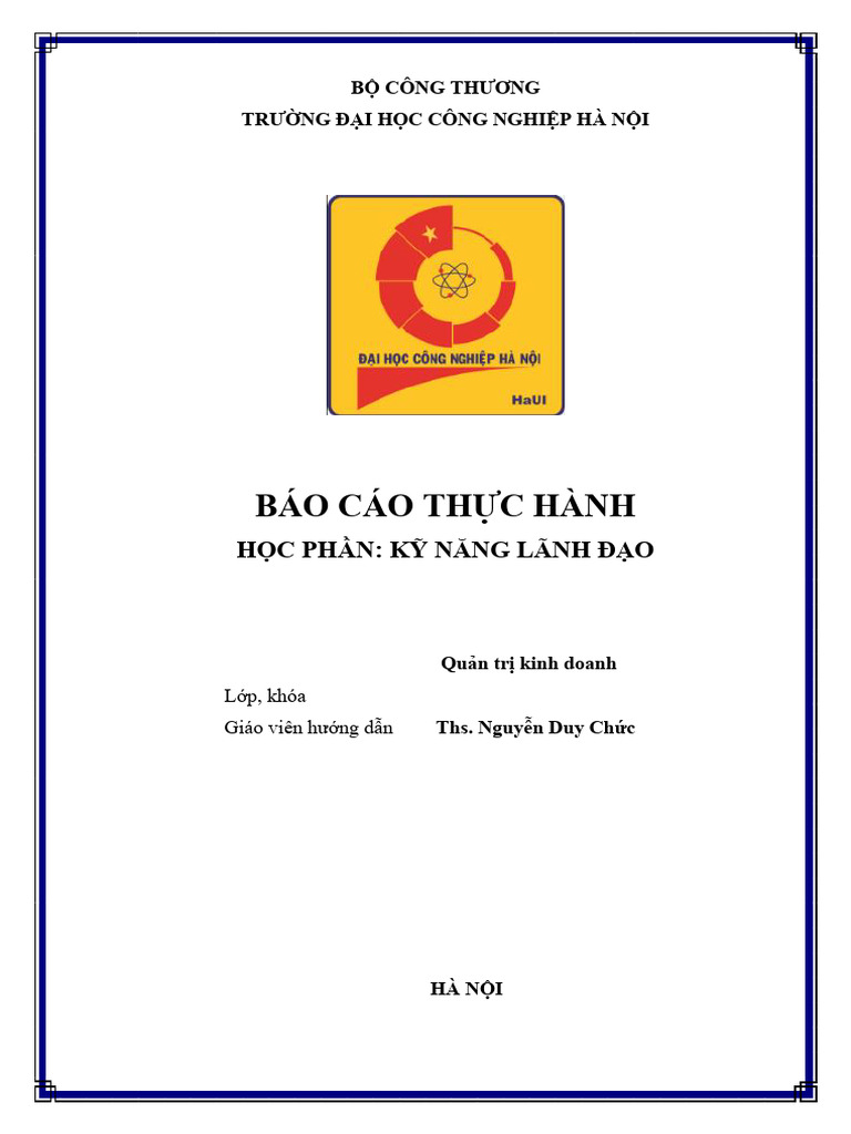N3 KNLD | PDF