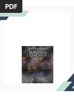 Stakeholder Thinking | PDF | Corporate Social Responsibility