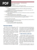 Bula do Cronobê Complex | PDF | Vitamina B12 | Vitamina