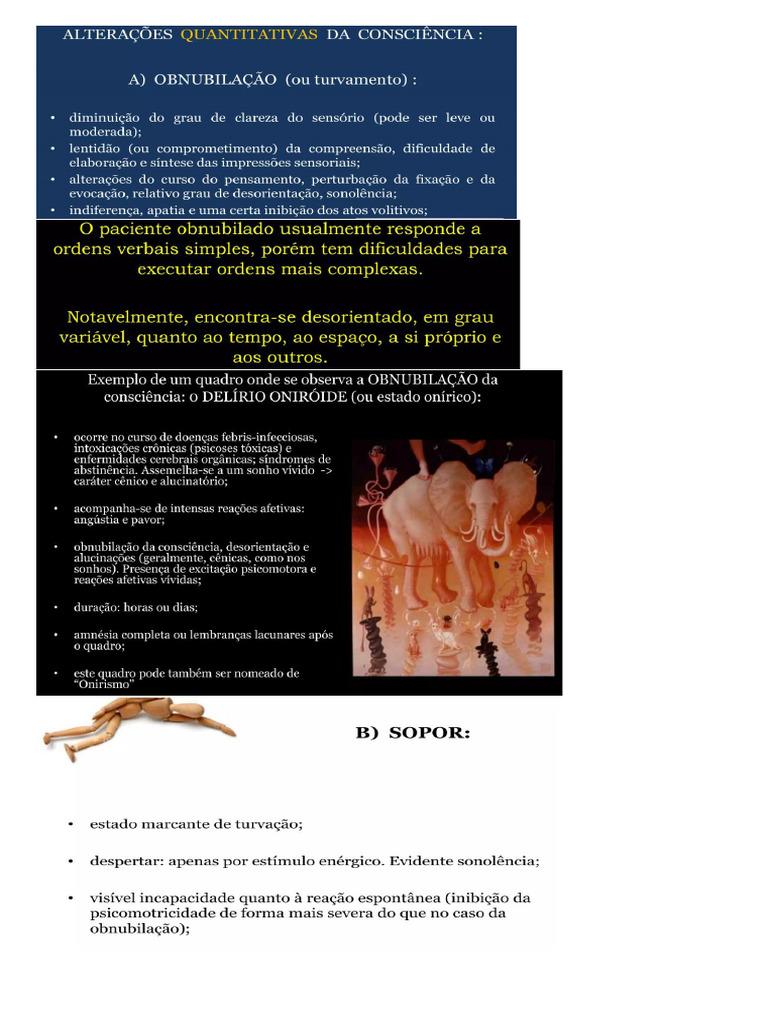 Cefaleia: Causas, Tipos e Tratamento | PDF | Enxaqueca | Dor de cabeça