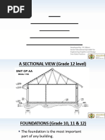 Grade 12 Paper 2 Past Questions Guide | PDF