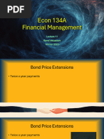 Mass Appraisal | PDF | Real Estate Appraisal | Discounted Cash Flow