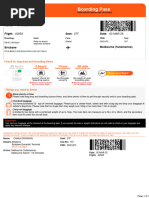 Find Your Jetstar Booking Reference | PDF