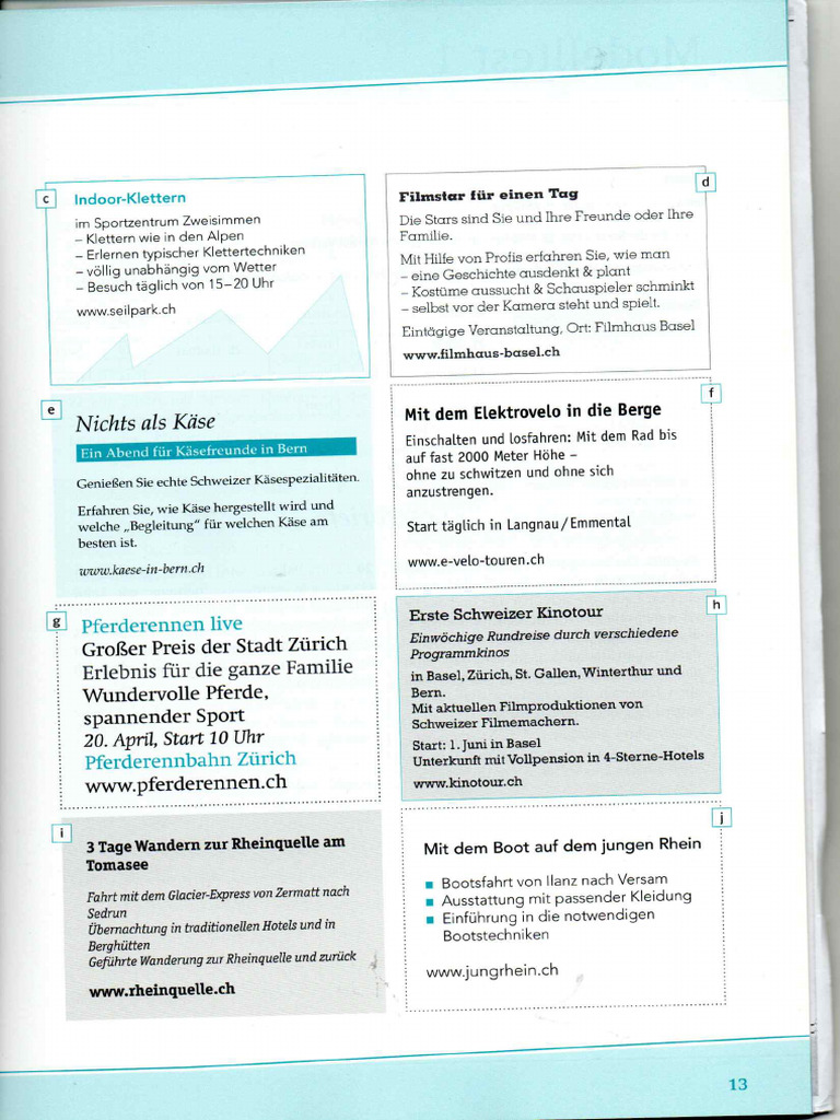 Teil 3b | PDF