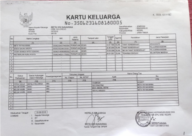 KK Vivi | PDF