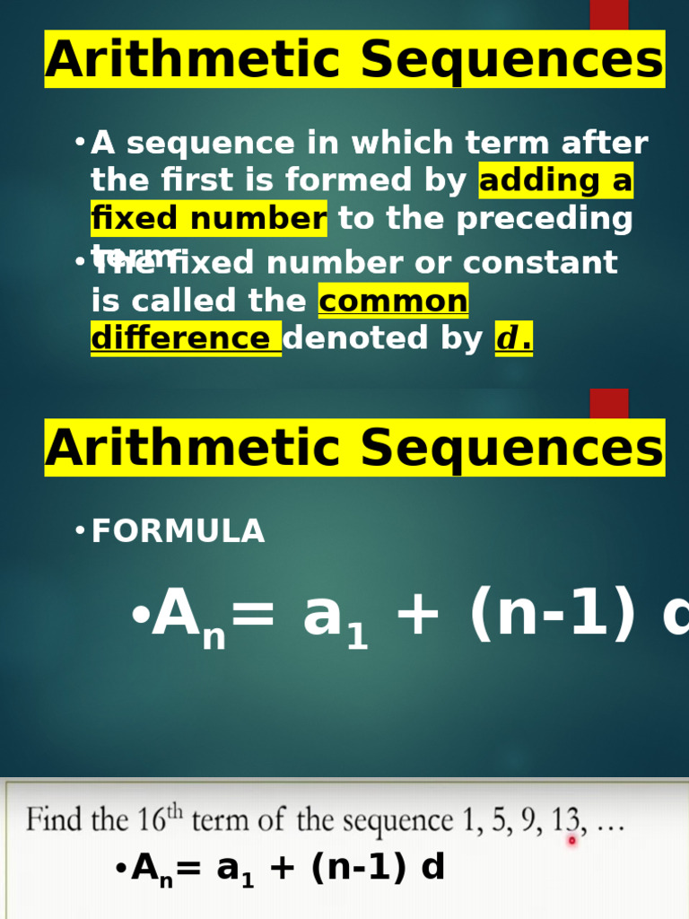 Math 10 | PDF