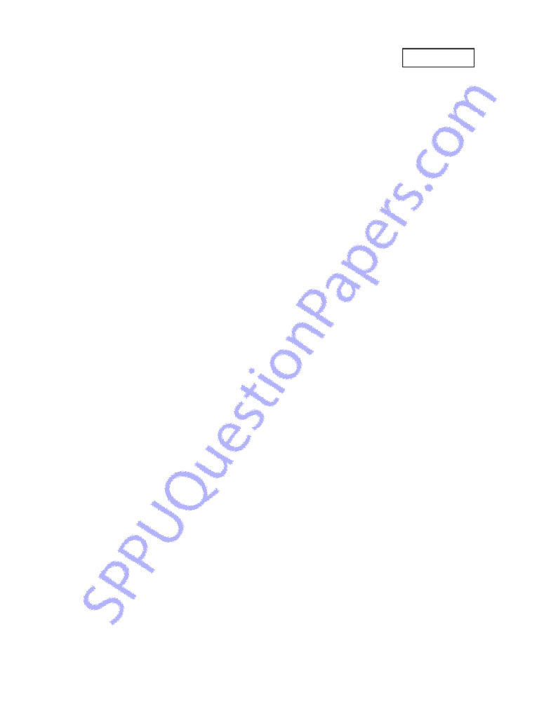 Be Computer Engineering Semester 6 2024 May Cloud Computing CC Pattern ...