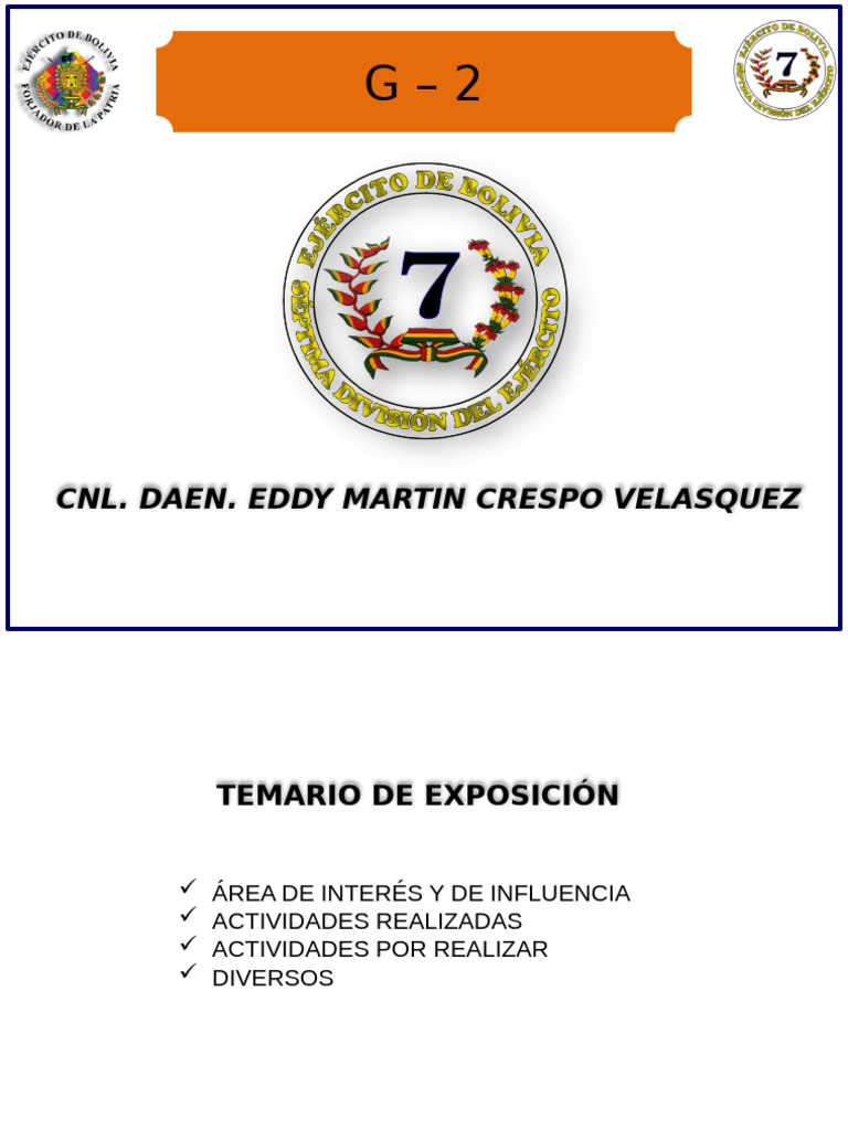 Expo 2025 | PDF