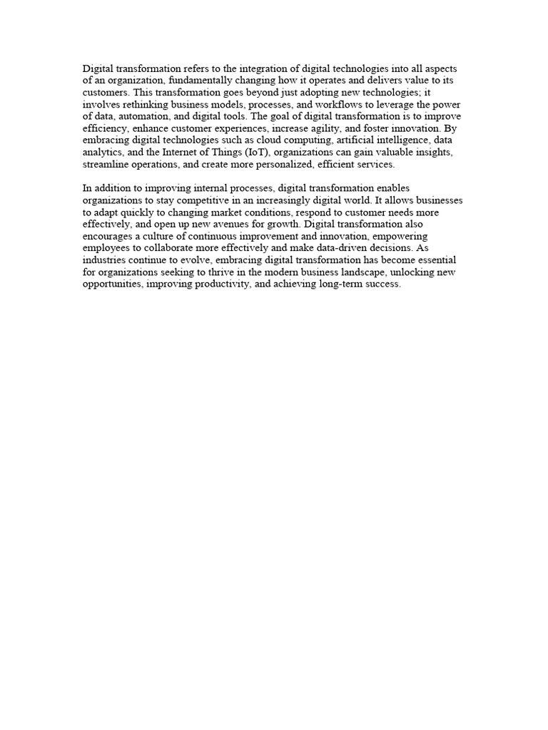 Dummy 4 | PDF