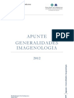 Apunte General Ida Des Imagenologia 2012 II