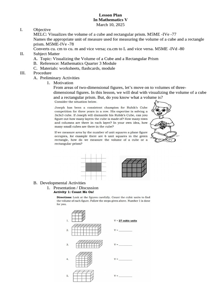 Math Giya | PDF