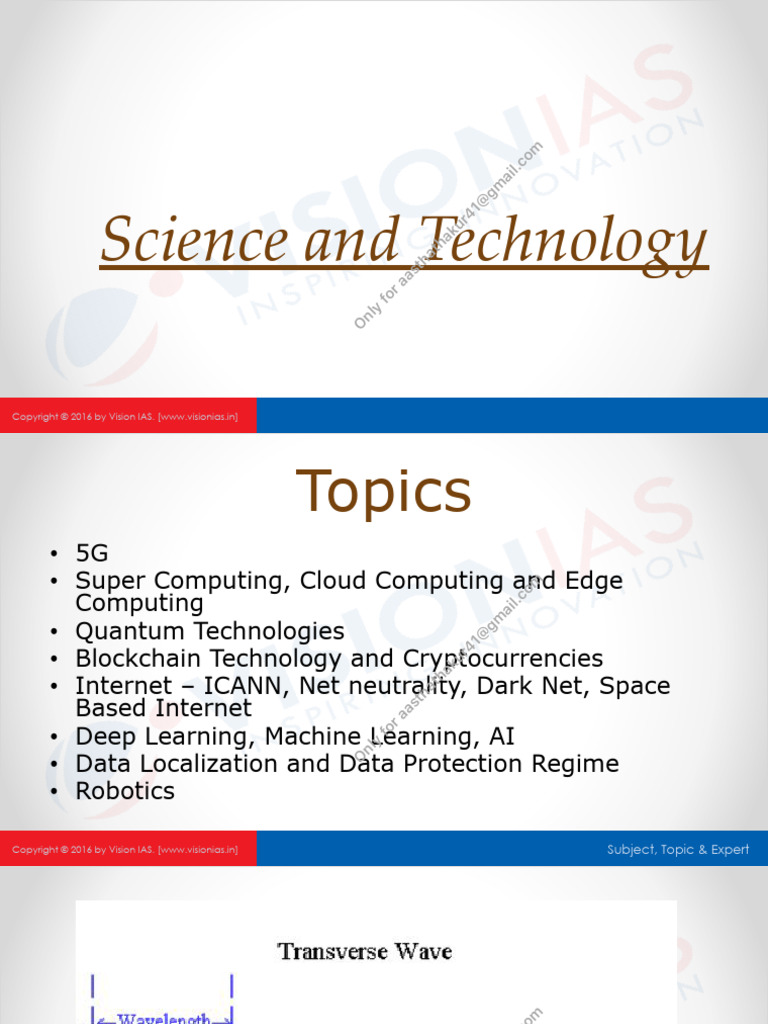 Classroom 5 IT and Computers | PDF | Augmented Reality ...