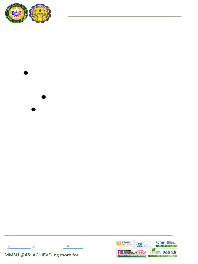 Paragraph Writing Dlp Pdf Critical Thinking Thought