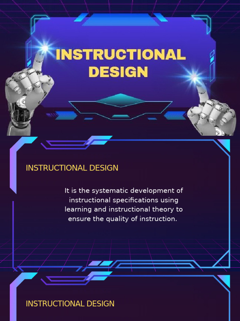 Black and Blue Modern Technology Presentation - 20250211 - 170426 ...