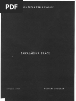 Download onderka by jana_modra8 SN84006548 doc pdf