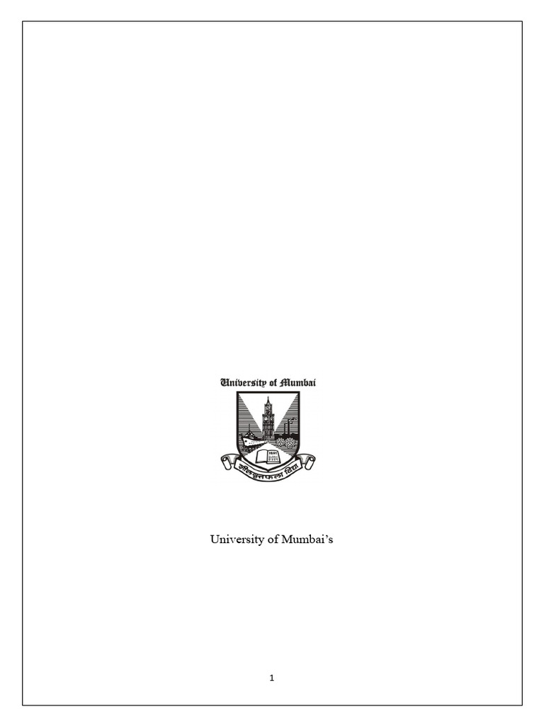 Social Entrepreneurship in Young India | PDF | Social Entrepreneurship ...