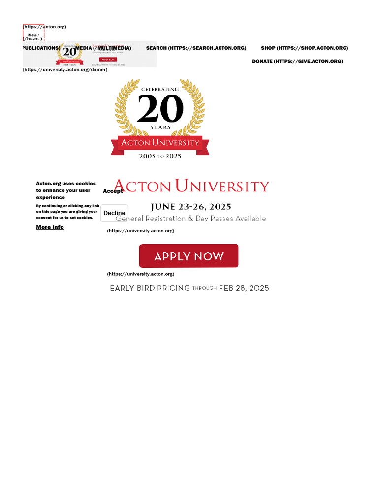 Accept: Decline | PDF | Discrimination | Social Psychology