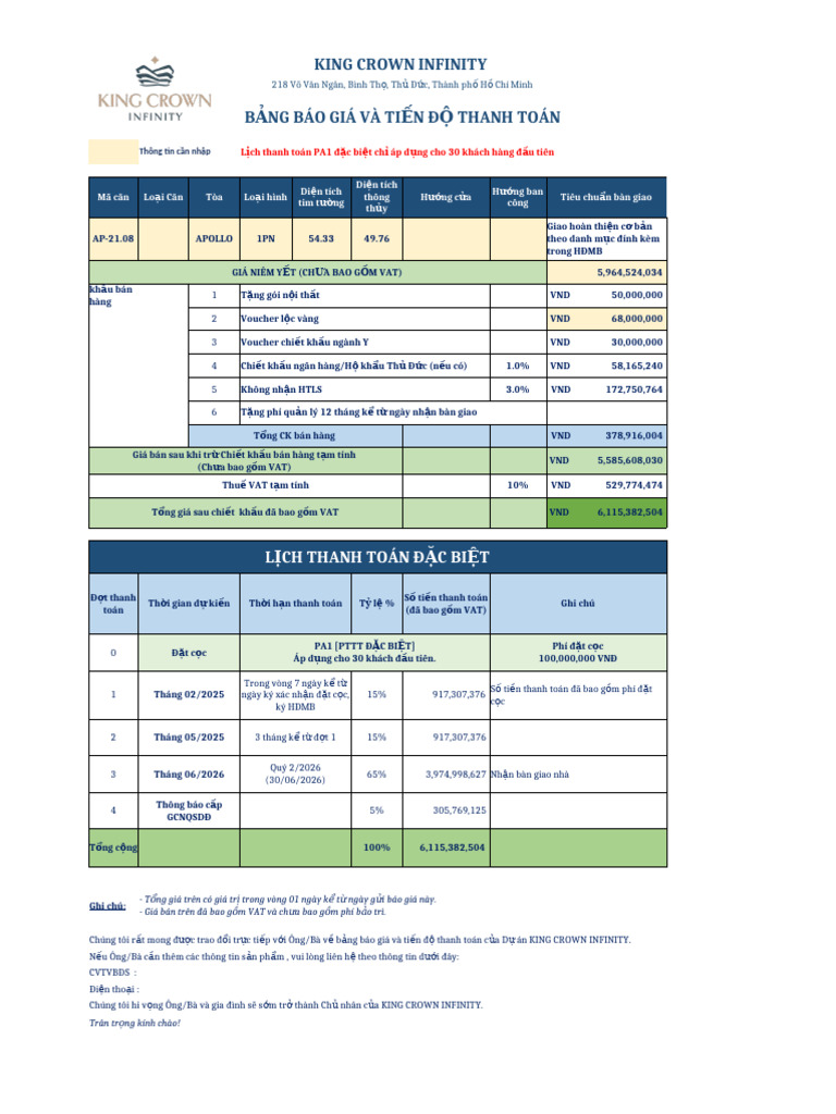 Kci - Iso 25.2.2025 | PDF