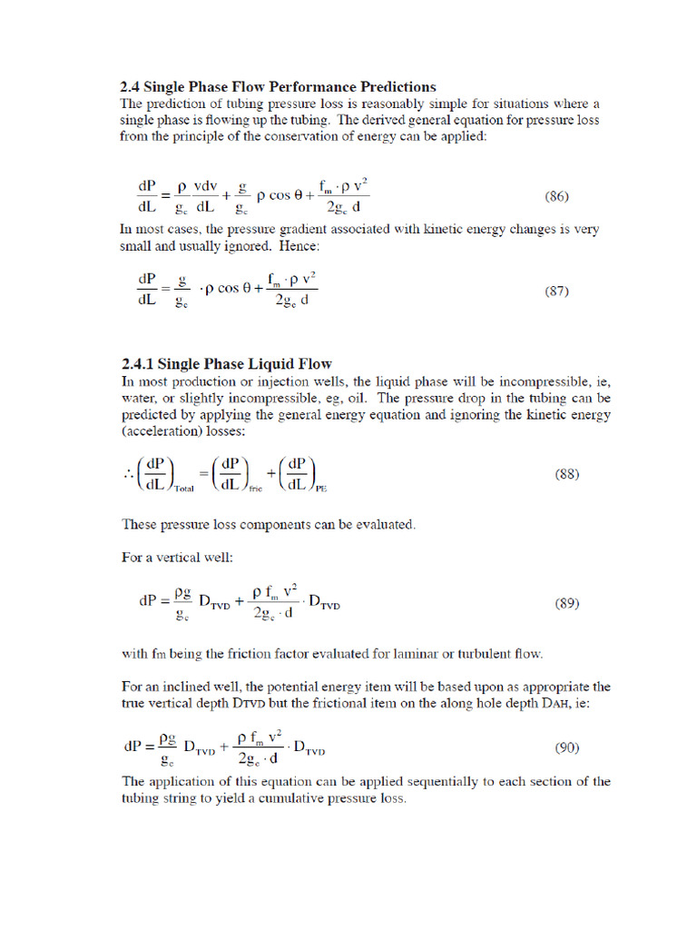 Lec 8 | PDF