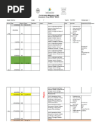 Grade 11 AMA OED Source Links | PDF | Business