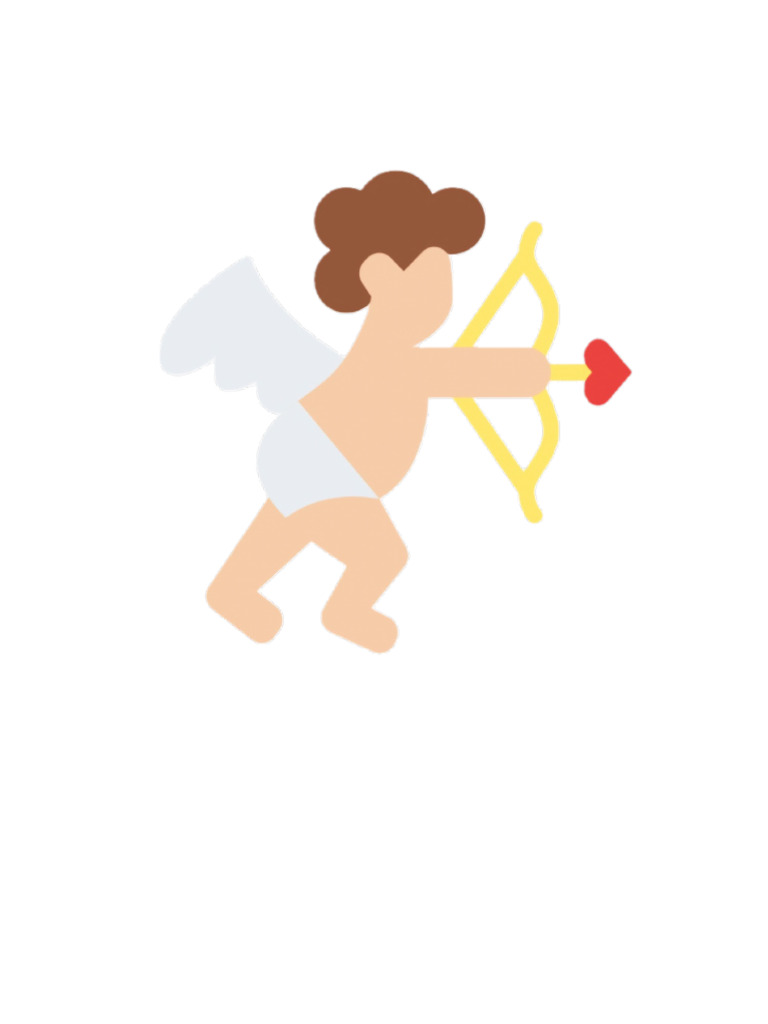 Cupid | PDF