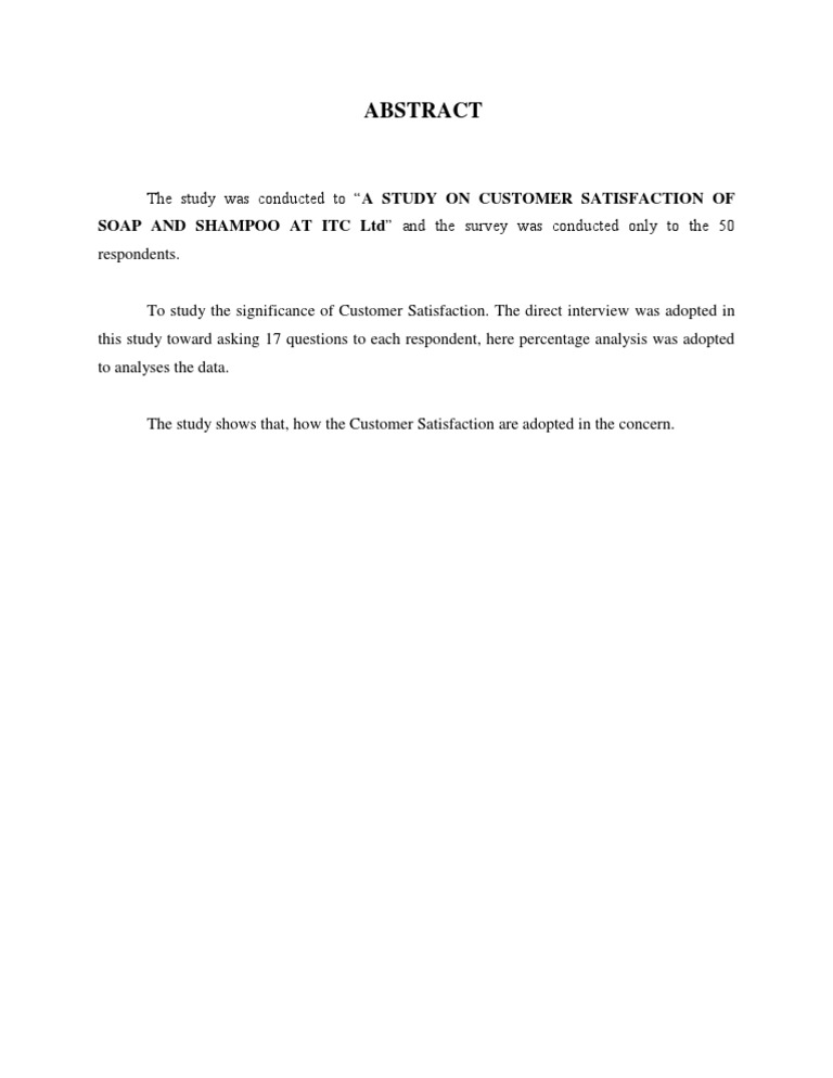 Abstract | PDF
