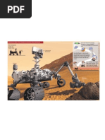 Download 06MarsFori by The Independent SN84008714 doc pdf