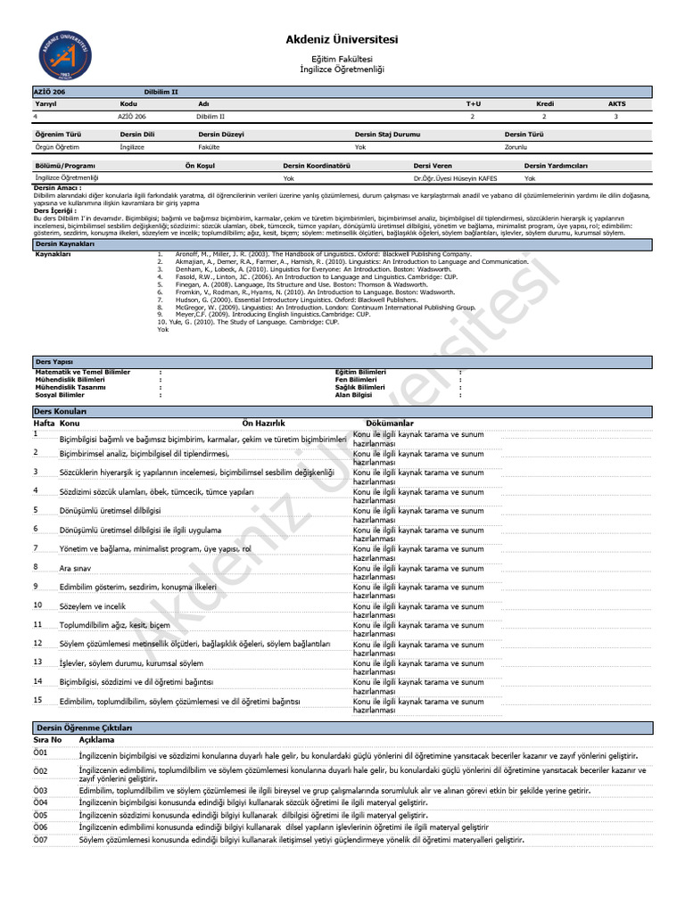 FILE K8wyr4z8b6wvz 7786 | PDF