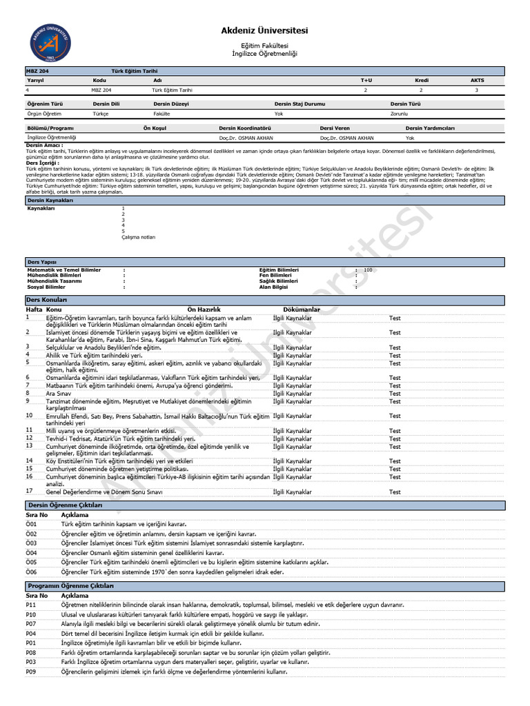 FILE Zy70o039529ee 7786 | PDF