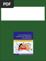 kent-canterbury-hospital-map-pdf-health-care