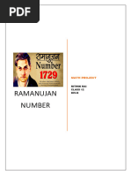 - we original -スカンジナビアンペットケージ用テント　XL Those Fascinating Numbers | PDF | Numbers | Prime Number